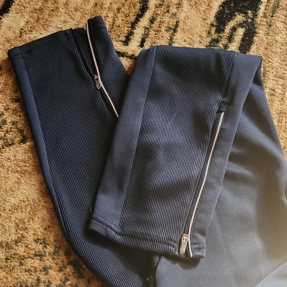 Nike leggings - Picture 3 of 6